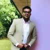 Ajay Krishna