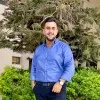 Fady Zarif