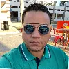 manuel alejandro soublett cortez