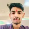 Pankaj Sharma