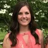 Kelsey McAdams