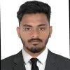 Ashwin Vinod Kumar