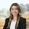 Zena Makantasis