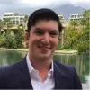 Matthew Jordaan