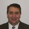 Ron Catapano