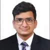 Pranav More