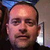 Larry Baldwin
