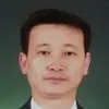 Yong Ju Roh