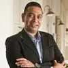 Ashwin Gunasekeran
