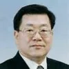 Sang Rin Lee
