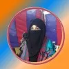 Yasud Shifa