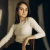 Vitalina Makorevych