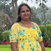 Lakshmi Priya