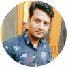 Anmol kumar