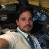 Diego Valenca