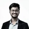 Sankalp Kamble