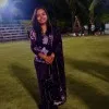 Lekhani Gurjar