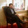 MUHAMMAD UMAIR