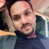 Sachin Gupta