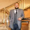 Mohamed Aboelfatth