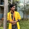 Mahesh waran