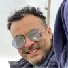 Nelson soto