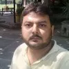 Muhammad Noman Nawaz