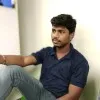 Joshuwa Gnanaprakasam