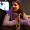 Eishu Sharma