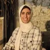 Tasneem Dahlan