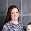 Julianne Stewart