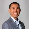 Andrew Chang