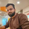 Amol Shinde