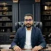 Adv Deepak kumar