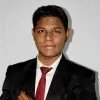Gunjan Patel