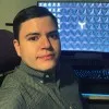 Moises Morales