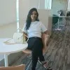 Devayani