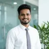 Akshay Kalaskar