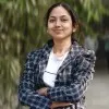 Kalyani Chapadgaonkar
