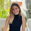 Alexandra Vives Piñeiro