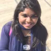 Anjana