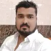 SHUBHAM GAIDHANE