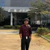 Hitesh Krishna