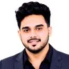 Rushikesh