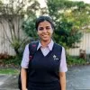 Utkarsha Joshi