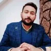 Mratib Ali Bhatti