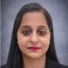 Shilpi Sood