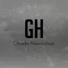 Ghaida Alrewaished