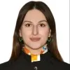 Nilgün Aslan