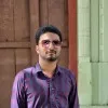 Avinash Hiremath